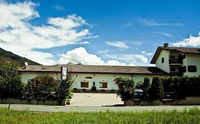 Residence Moulin
